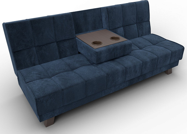 Диван Лига Диванов Винсент / 126452