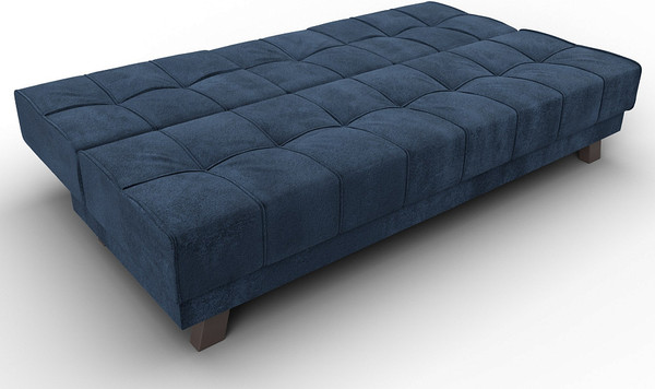 Диван Лига Диванов Винсент / 126452