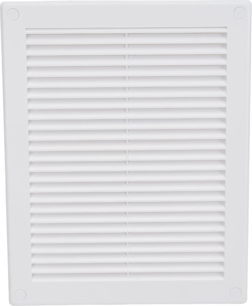 Решетка вентиляционная Viento 2025TRU - фото