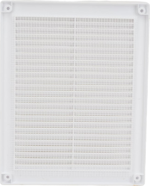 Решетка вентиляционная Viento 2025TRU