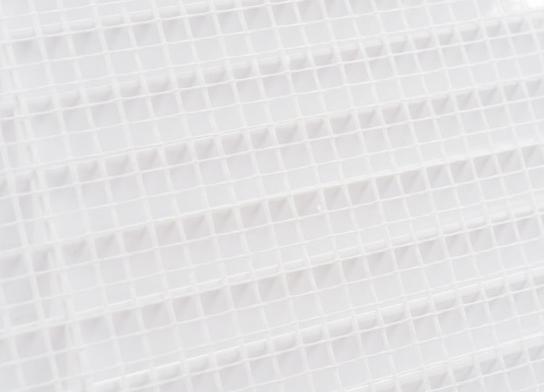 Решетка вентиляционная Viento 2025TRU