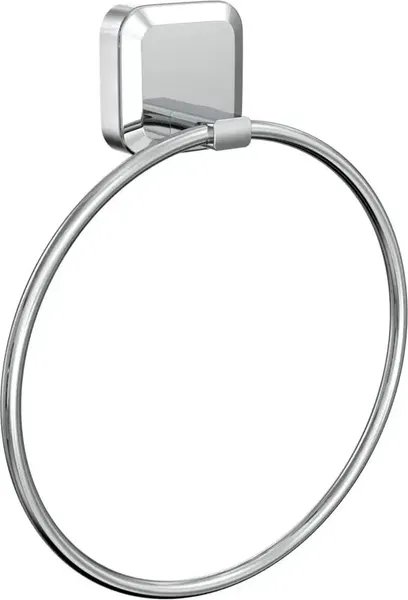 Держатель для полотенца LEMER Air LEM-AIR011 - фото