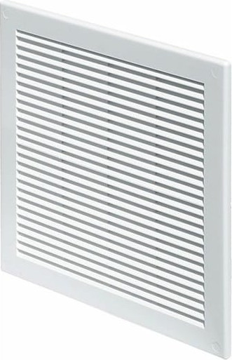 Решетка вентиляционная Viento 2030TRU - фото