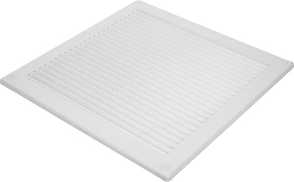Решетка вентиляционная Viento 2525TRU