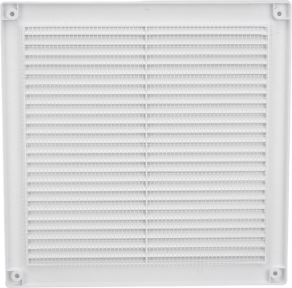 Решетка вентиляционная Viento 2525TRU