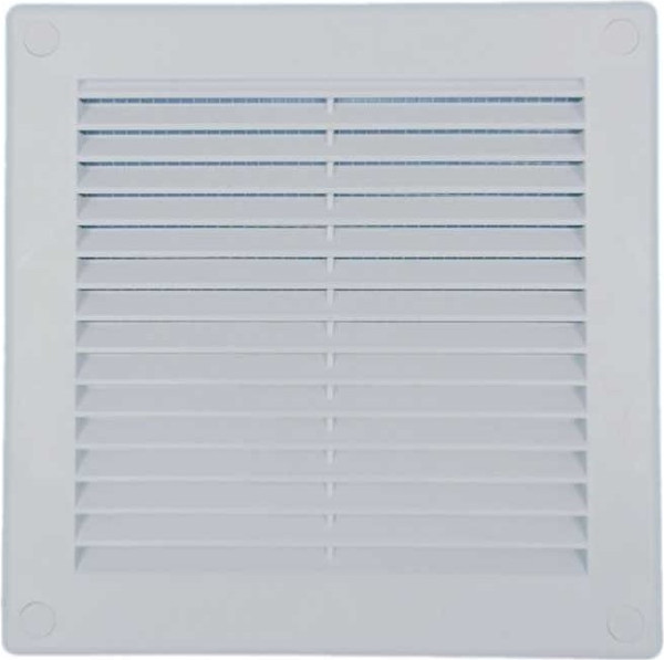 Решетка вентиляционная Viento 3030TRU - фото