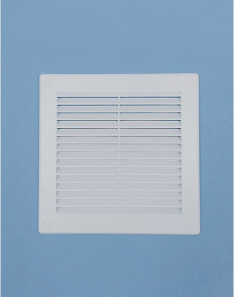 Решетка вентиляционная Viento 3030TRU