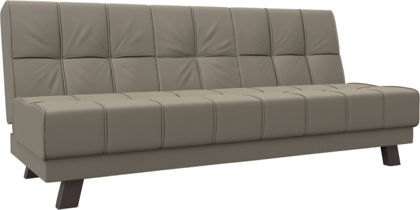 Диван Лига Диванов Винсент / 126445 - фото