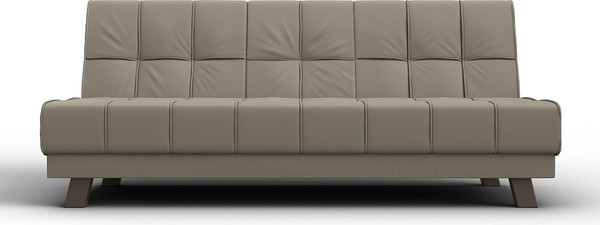 Диван Лига Диванов Винсент / 126445