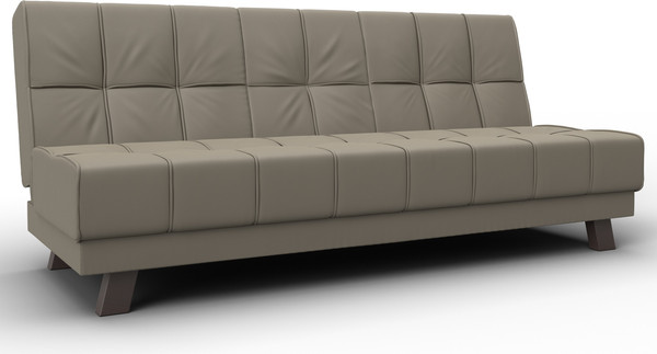 Диван Лига Диванов Винсент / 126445