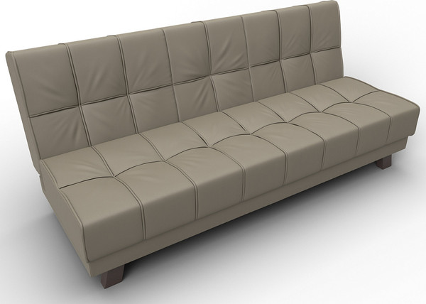 Диван Лига Диванов Винсент / 126445