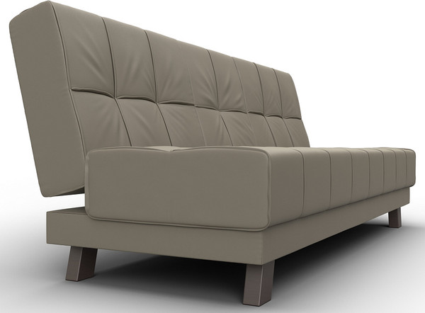 Диван Лига Диванов Винсент / 126445