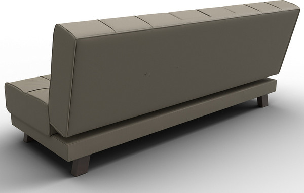 Диван Лига Диванов Винсент / 126445