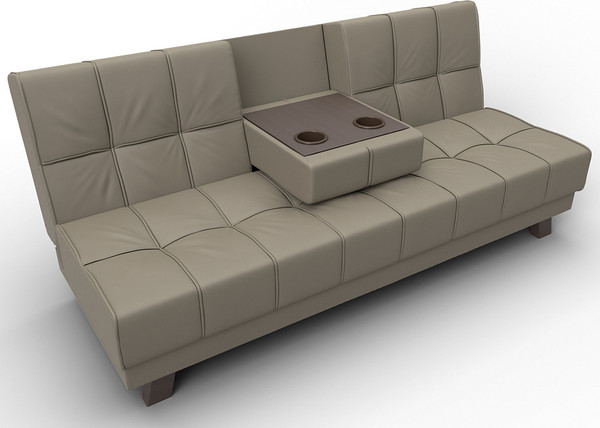 Диван Лига Диванов Винсент / 126445