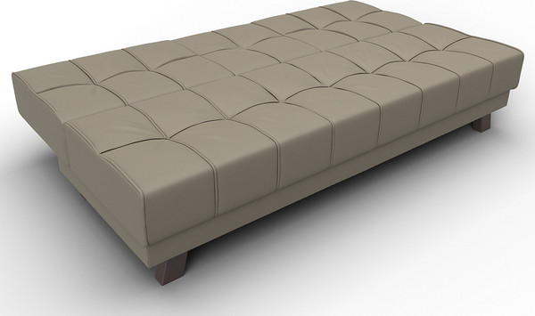 Диван Лига Диванов Винсент / 126445