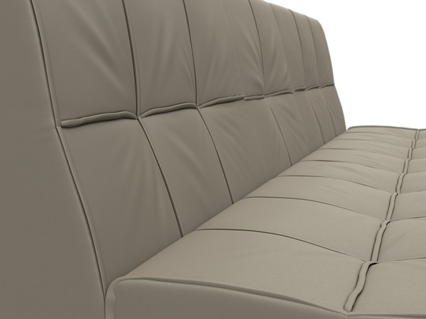 Диван Лига Диванов Винсент / 126445