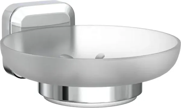 Мыльница LEMER Air LEM-AIR036 - фото