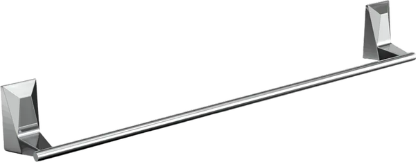 Держатель для полотенца LEMER Crystal LEM-CRYSTAL008 - фото