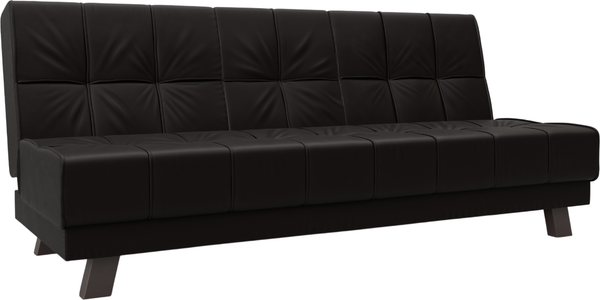 Диван Лига Диванов Винсент / 126446 - фото