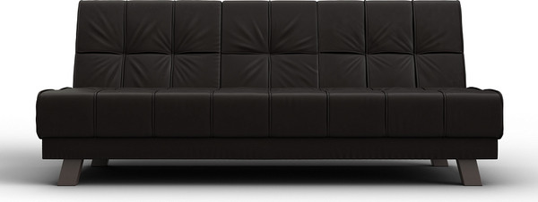 Диван Лига Диванов Винсент / 126446