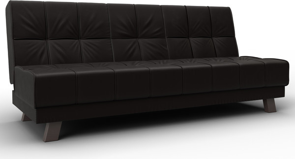 Диван Лига Диванов Винсент / 126446