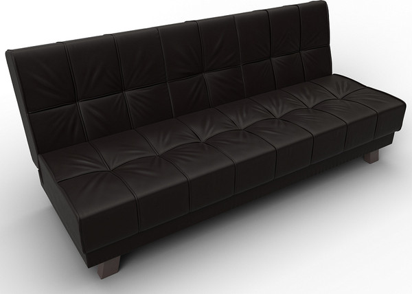 Диван Лига Диванов Винсент / 126446