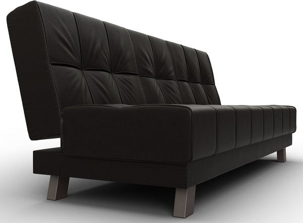 Диван Лига Диванов Винсент / 126446