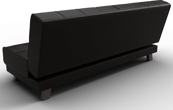 Диван Лига Диванов Винсент / 126446