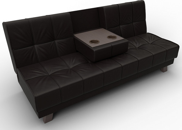 Диван Лига Диванов Винсент / 126446