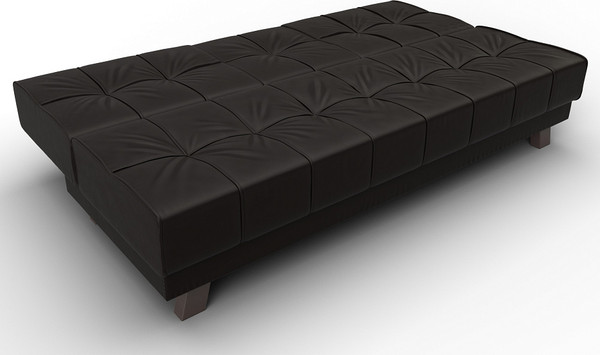 Диван Лига Диванов Винсент / 126446