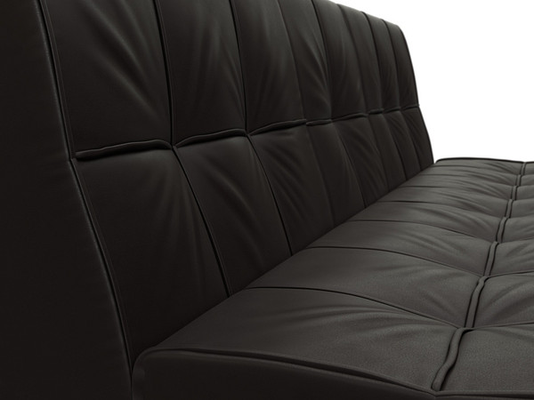 Диван Лига Диванов Винсент / 126446