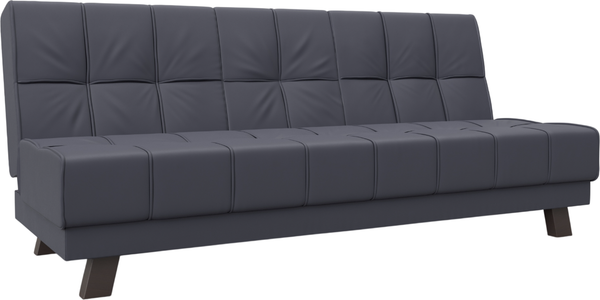 Диван Лига Диванов Винсент / 126449 - фото