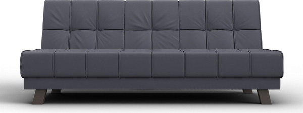 Диван Лига Диванов Винсент / 126449