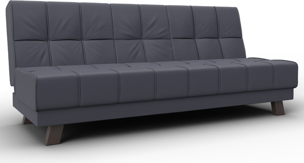 Диван Лига Диванов Винсент / 126449