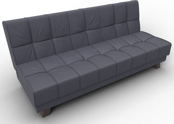 Диван Лига Диванов Винсент / 126449