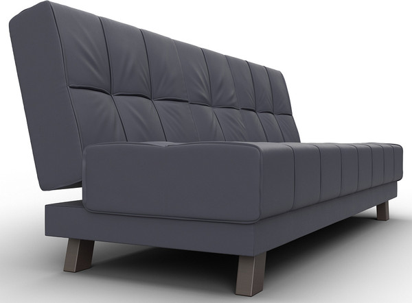 Диван Лига Диванов Винсент / 126449