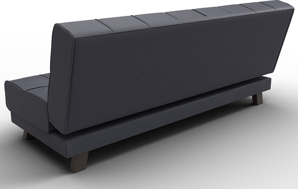 Диван Лига Диванов Винсент / 126449