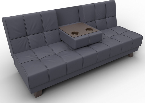 Диван Лига Диванов Винсент / 126449