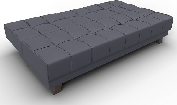 Диван Лига Диванов Винсент / 126449