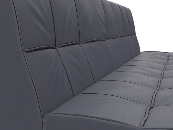 Диван Лига Диванов Винсент / 126449