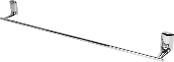 Держатель для полотенца LEMER Elegia LEM-EL008 - фото