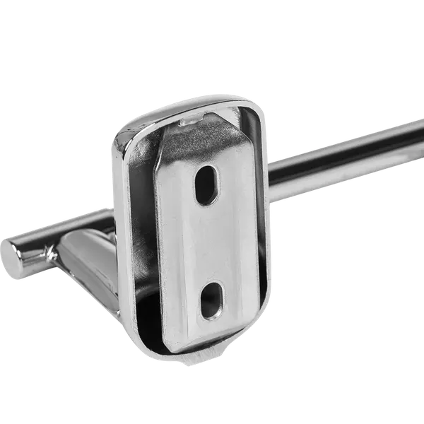 Держатель для полотенца LEMER Elegia LEM-EL008