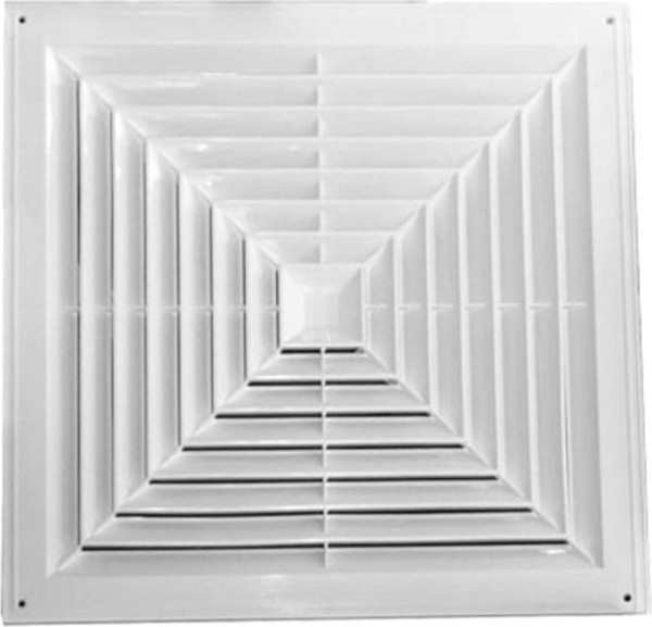 Диффузор Viento ПД6060 - фото