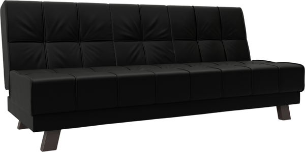 Диван Лига Диванов Винсент / 126448 - фото