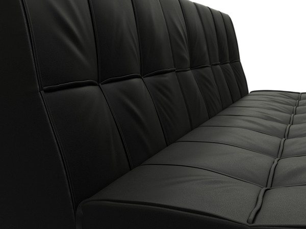 Диван Лига Диванов Винсент / 126448