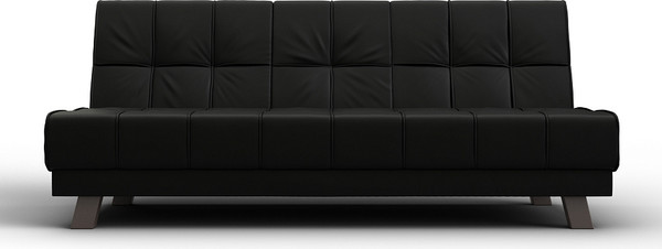 Диван Лига Диванов Винсент / 126448