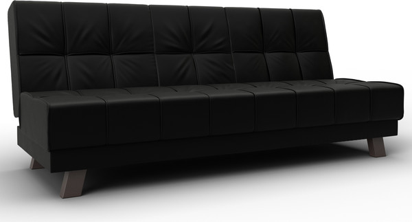 Диван Лига Диванов Винсент / 126448