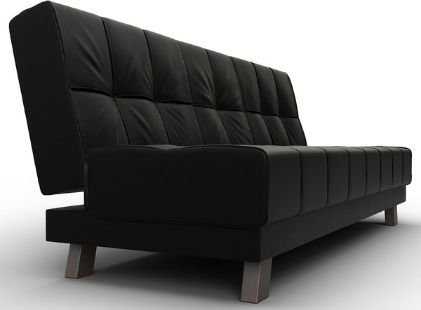 Диван Лига Диванов Винсент / 126448