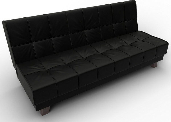 Диван Лига Диванов Винсент / 126448