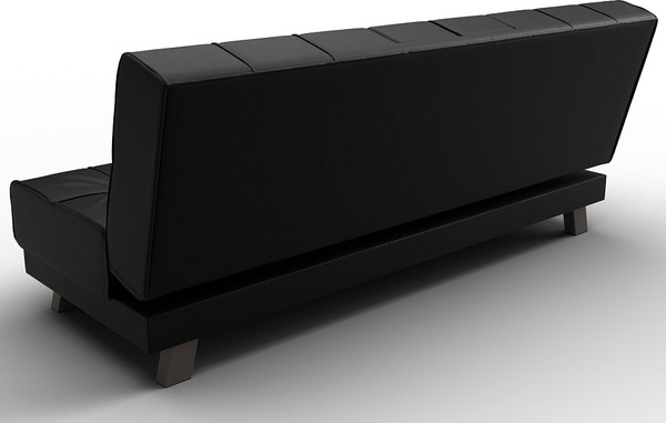 Диван Лига Диванов Винсент / 126448